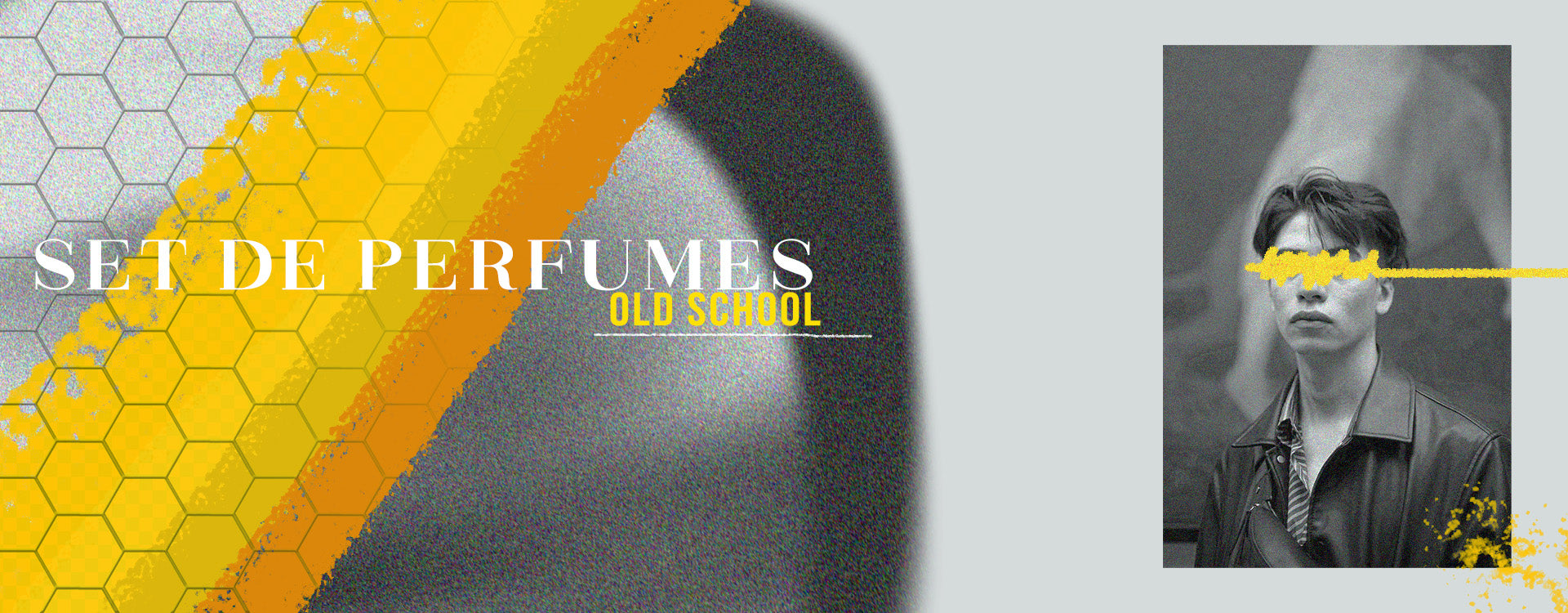 Perfumes Bel.you – belyou