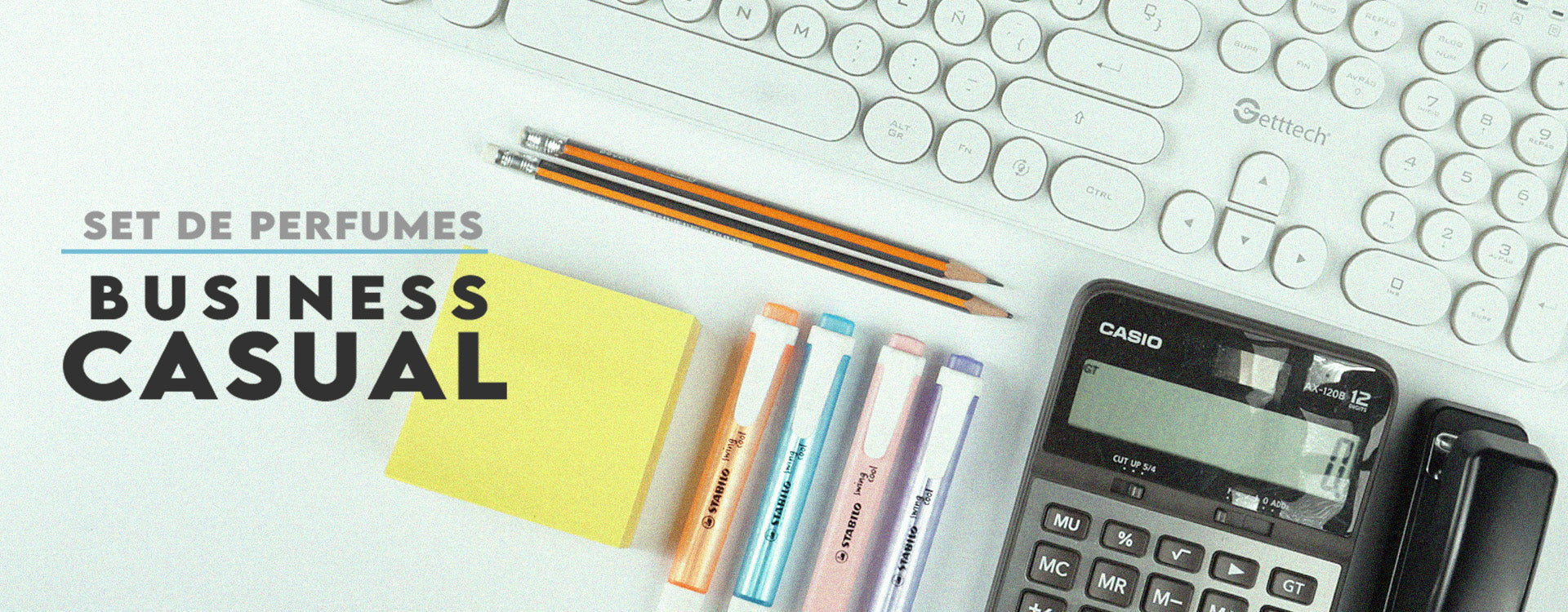 Perfumes Bel.you – belyou