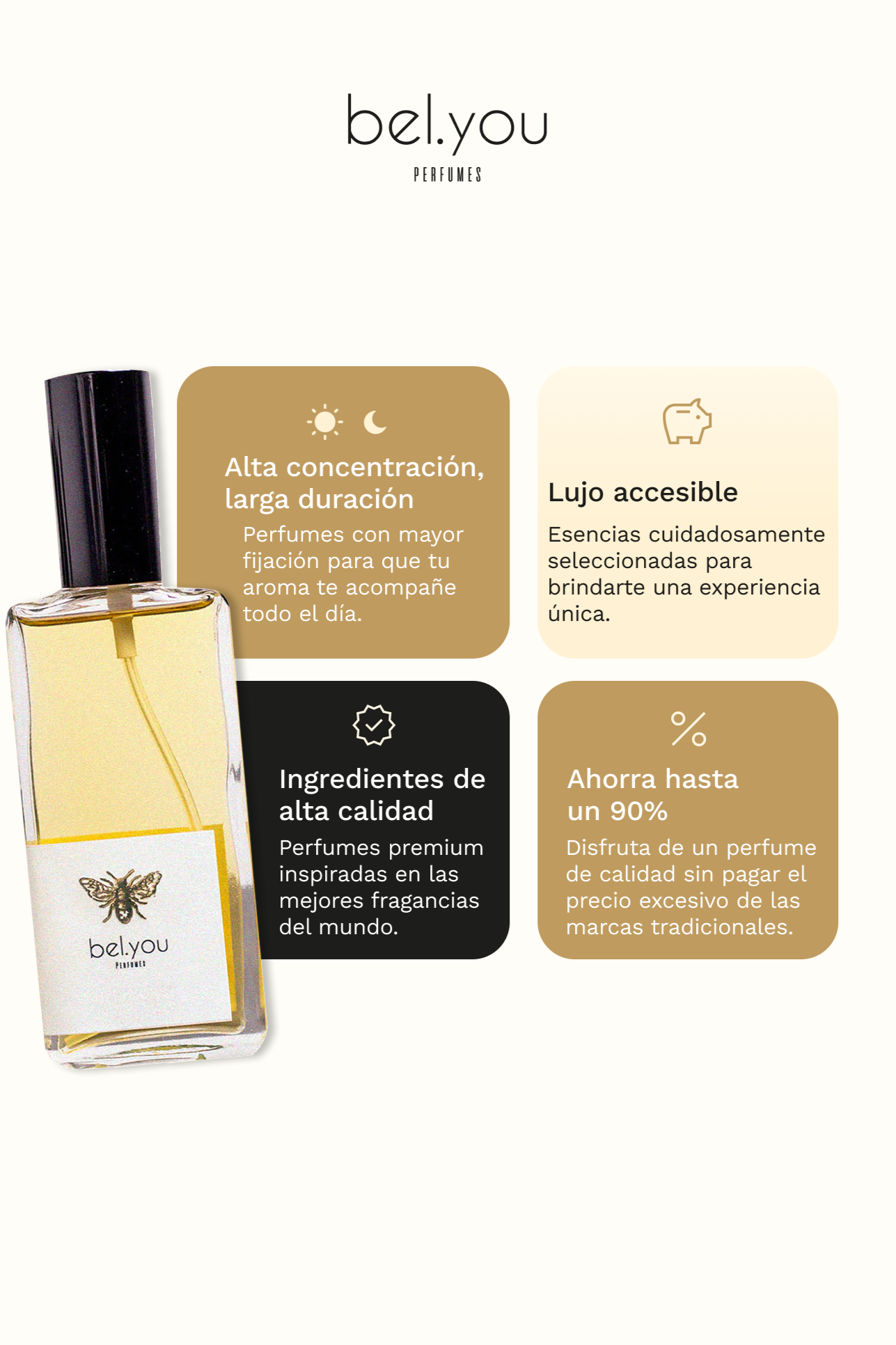 No.467 Tendencia a Tom Ford / TOM FORD FOR MEN