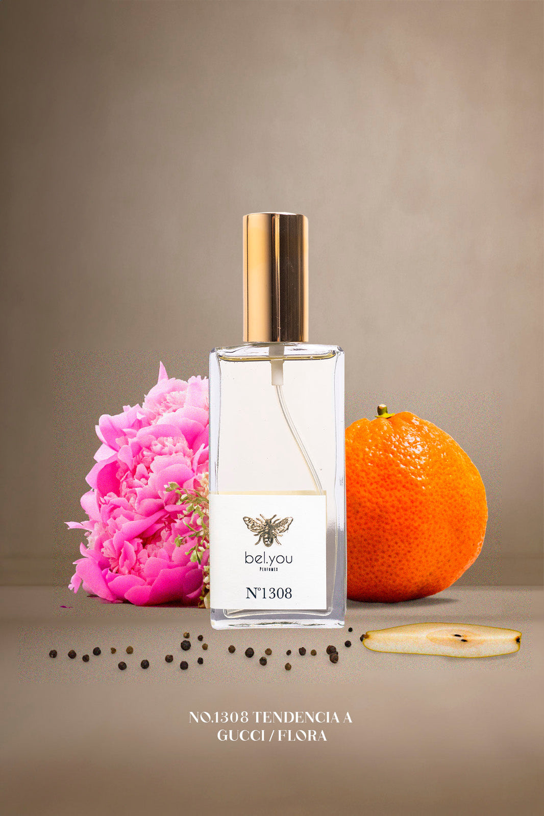 Perfumes Bel you Belyou perfumes-bel-you-belyou