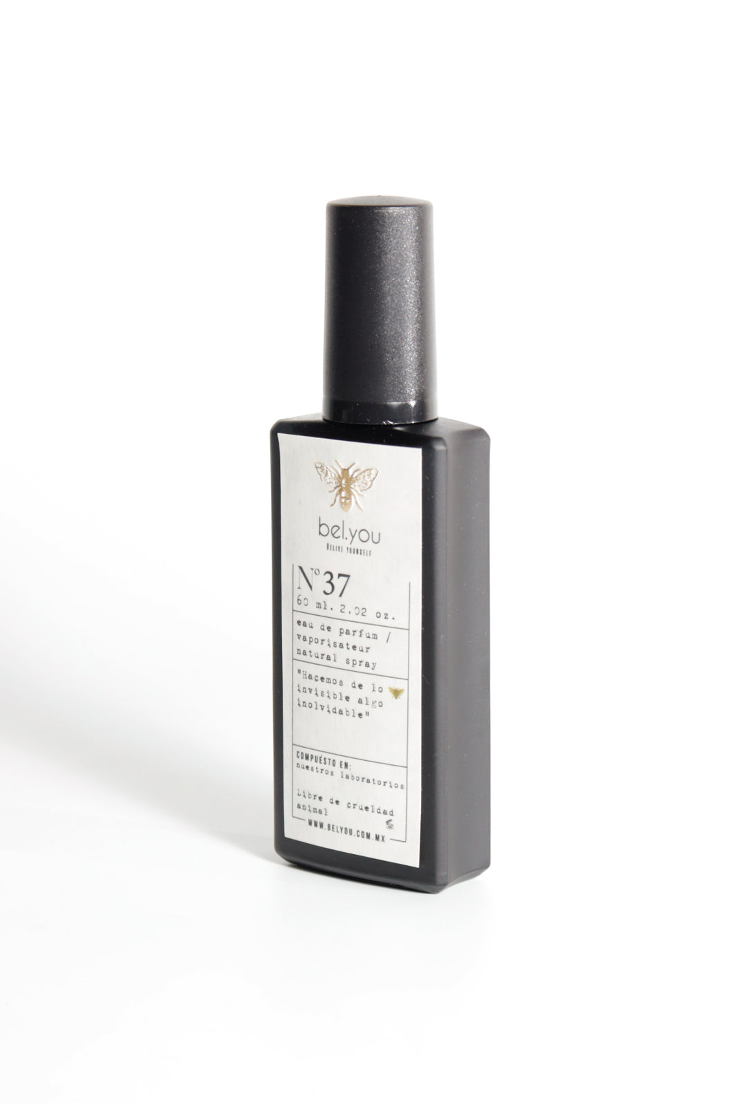 Perfumes Bel.you – belyou